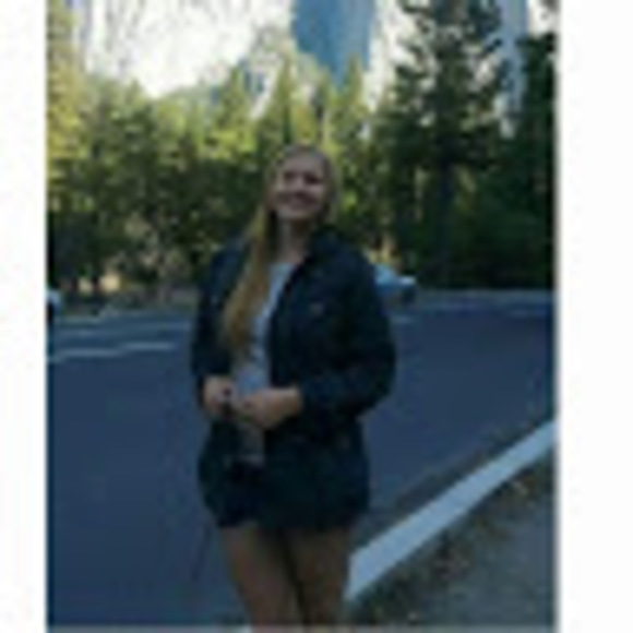 caitlynwilso991